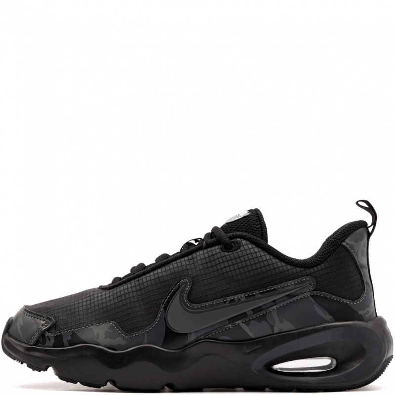Nike Air Max Nova Camo Маратонки IV6693-001