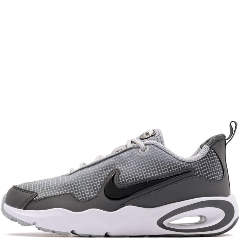 Nike Air Max Nova Маратонки FN4446-004
