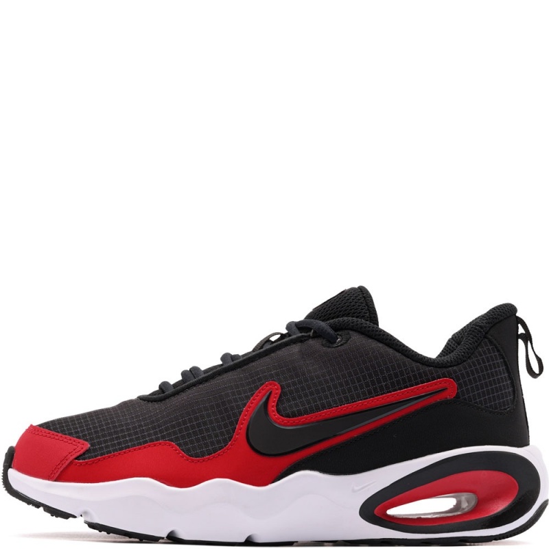 Nike Air Max Nova Маратонки FN4446-007