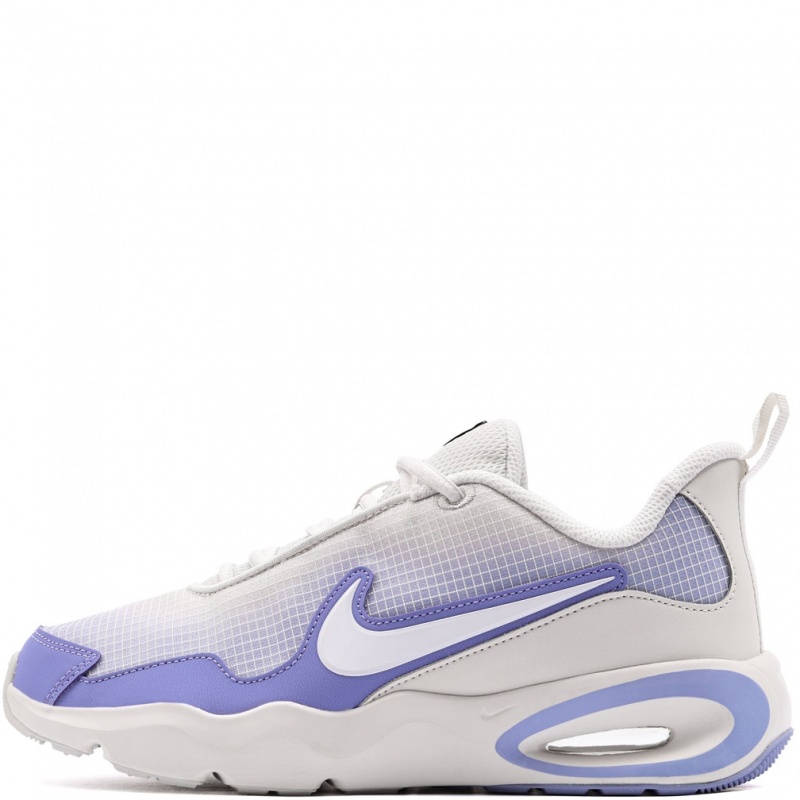 Nike Air Max Nova Маратонки FN4446-008