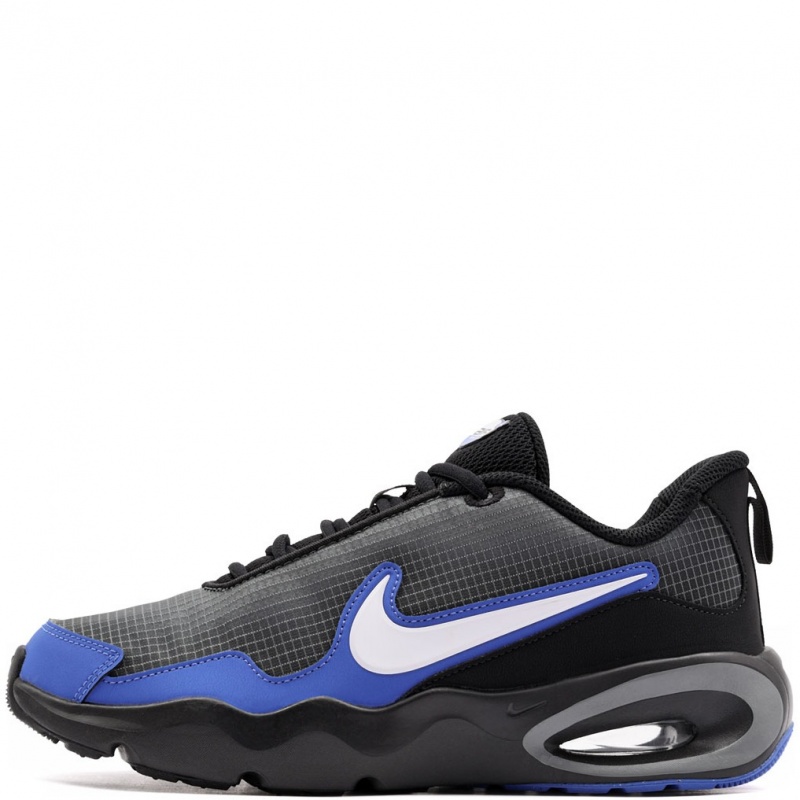 Nike Air Max Nova Маратонки FN4446-010