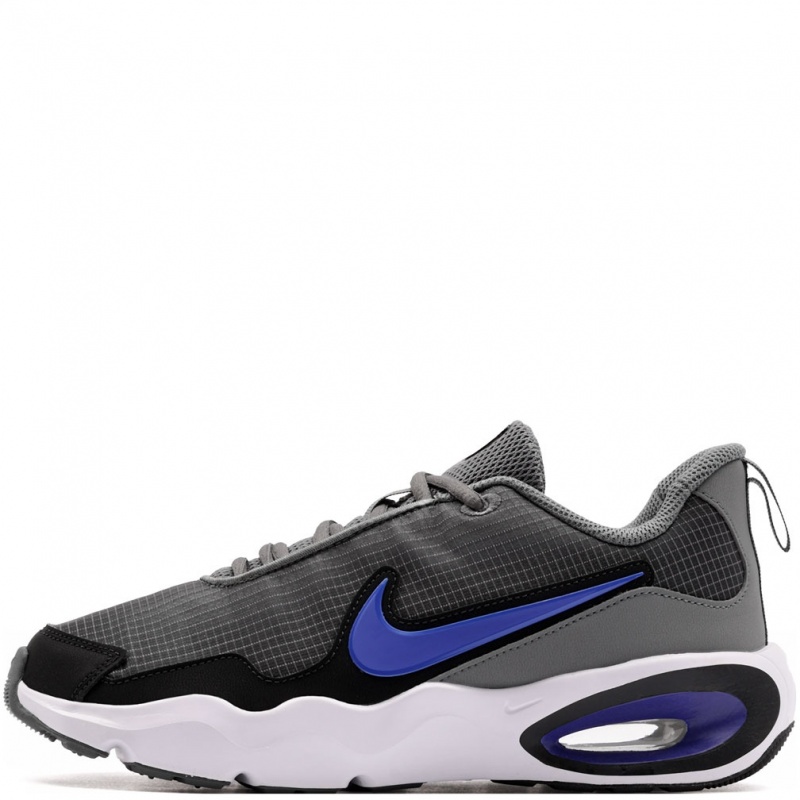 Nike Air Max Nova Маратонки FN4446-011