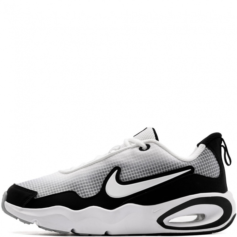 Nike Air Max Nova Маратонки FN4446-103