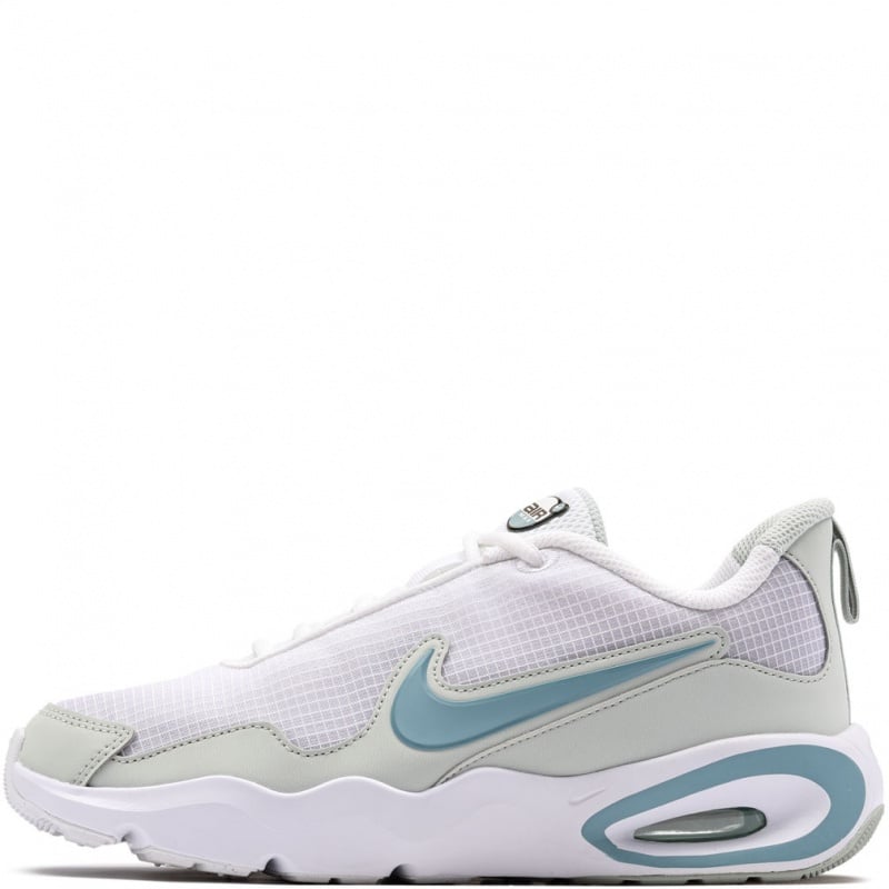 Nike Air Max Nova Маратонки FN4446-105