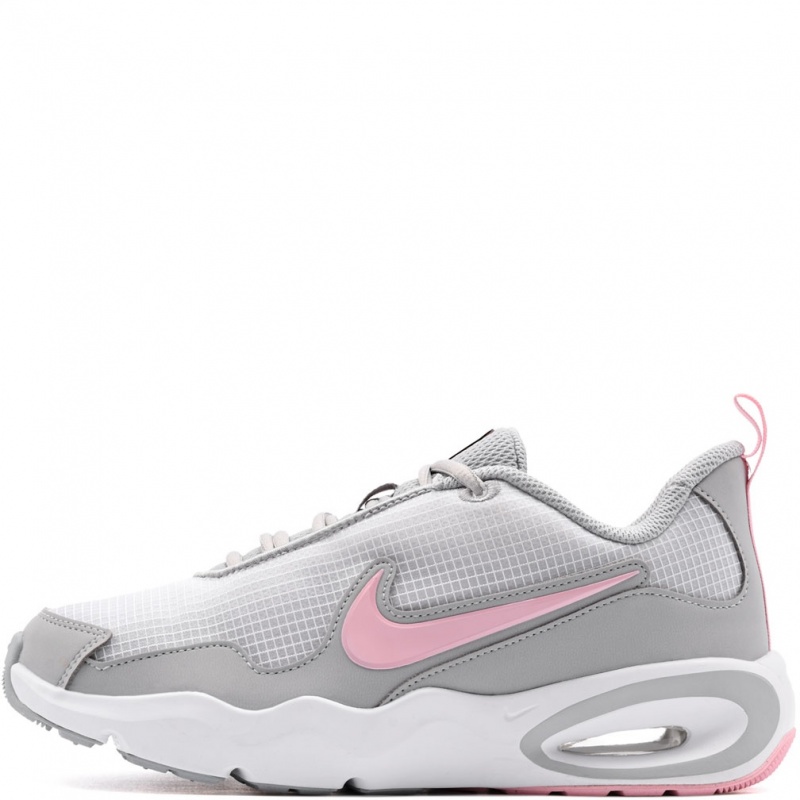 Nike Air Max Nova Маратонки FN4446-108