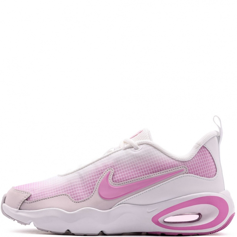 Nike Air Max Nova Маратонки FN4446-109
