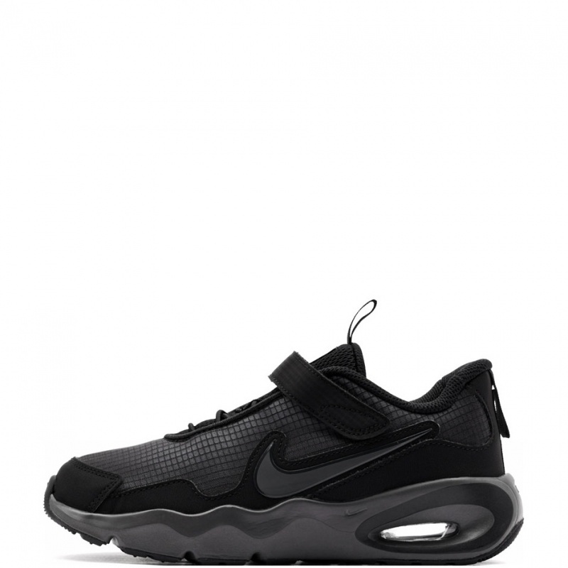 Nike Air Max Nova Детски маратонки FN4459-002