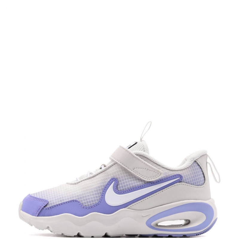 Nike Air Max Nova Детски маратонки FN4459-008