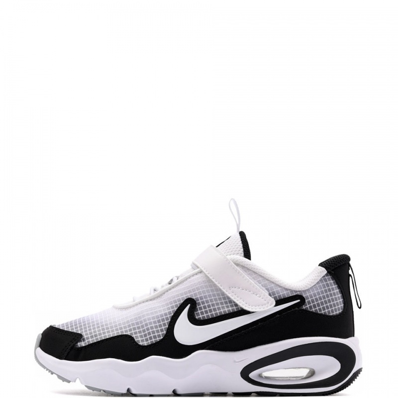 Nike Air Max Nova Детски маратонки FN4459-103