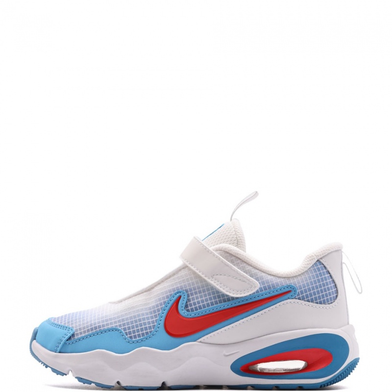 Nike Air Max Nova Детски маратонки FN4459-110