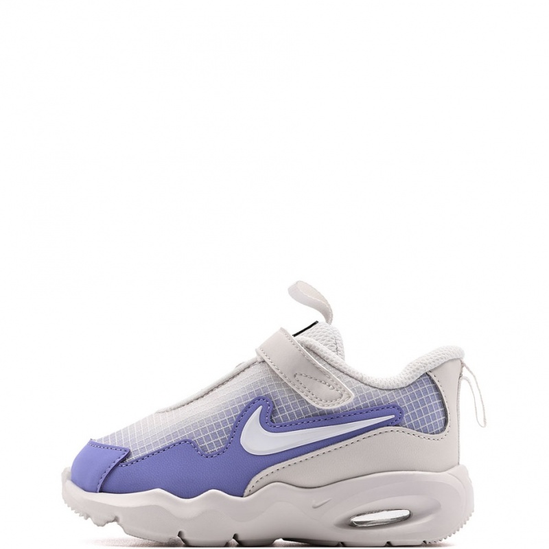 Nike Air Max Nova Детски маратонки FN4461-008