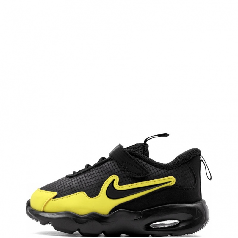 Nike Air Max Nova Детски маратонки FN4461-009