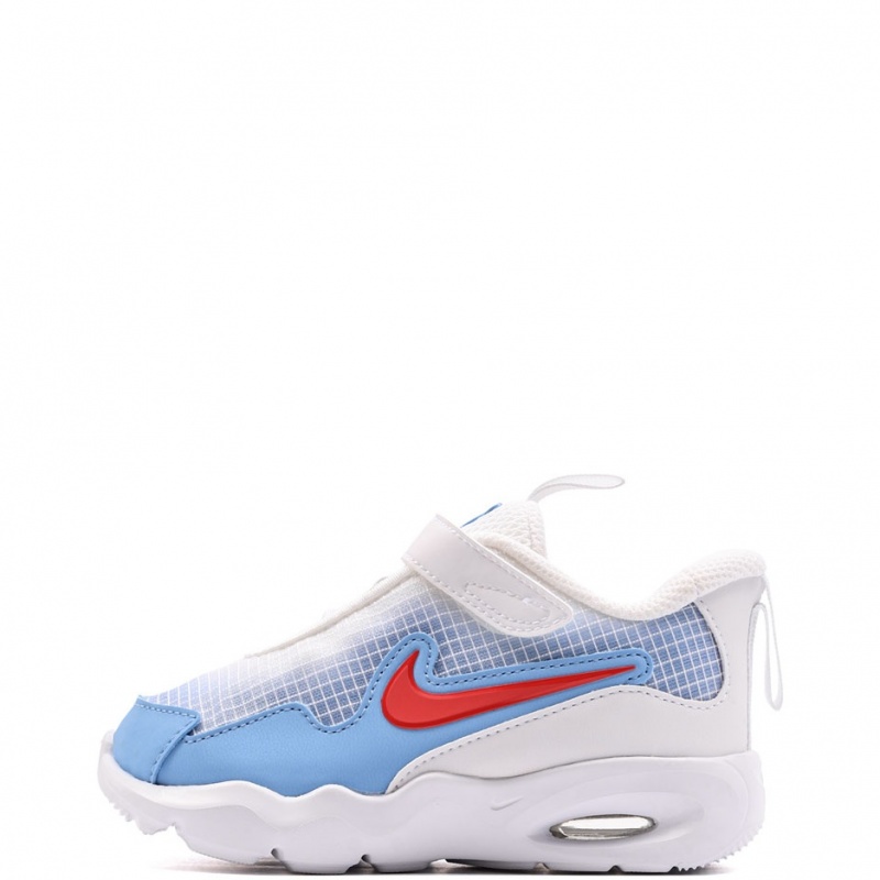 Nike Air Max Nova Детски маратонки FN4461-110