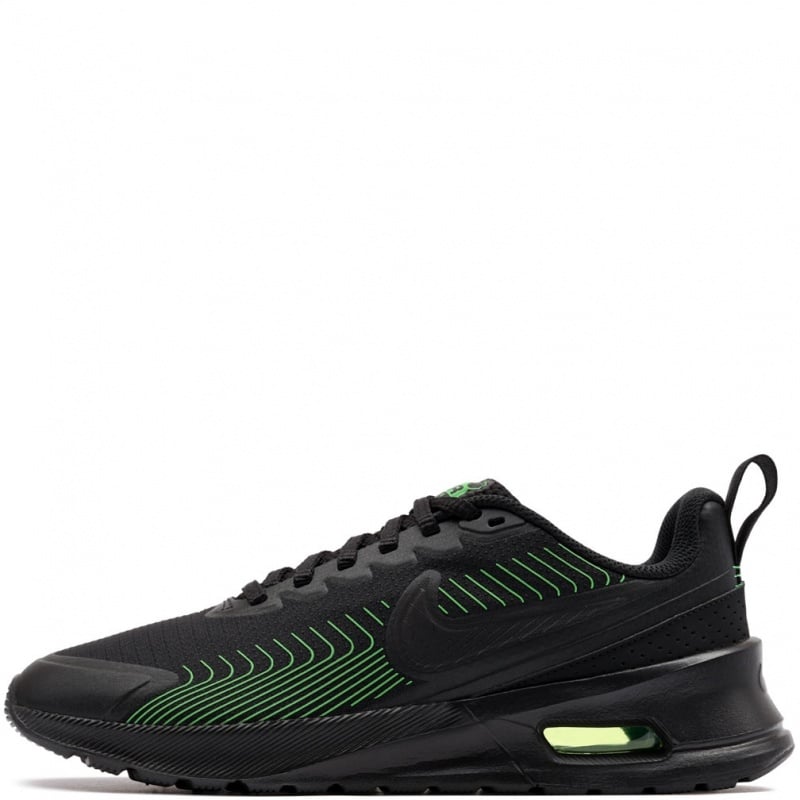 Nike Air Max Nuaxis Дамски маратонки FD4329-011