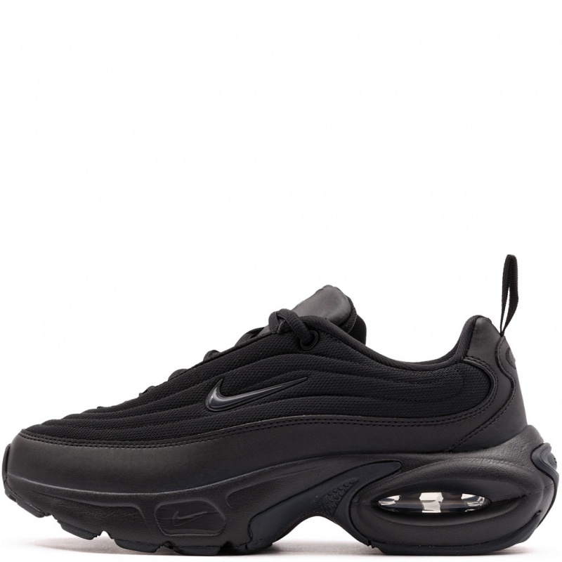 Nike Air Max Portal Дамски маратонки HF3053-007