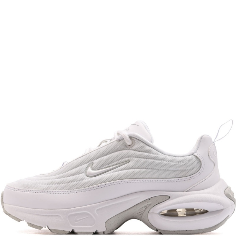Nike Air Max Portal Дамски маратонки HF3053-100