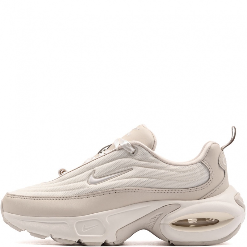 Nike Air Max Portal LE Дамски маратонки IV5360-100