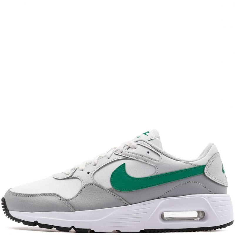 Nike Air Max SC Мъжки маратонки CW4555-120