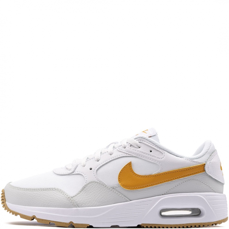 Nike Air Max SC Мъжки маратонки CW4555-123