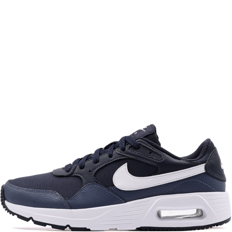 Nike Air Max SC Мъжки маратонки CW4555-402