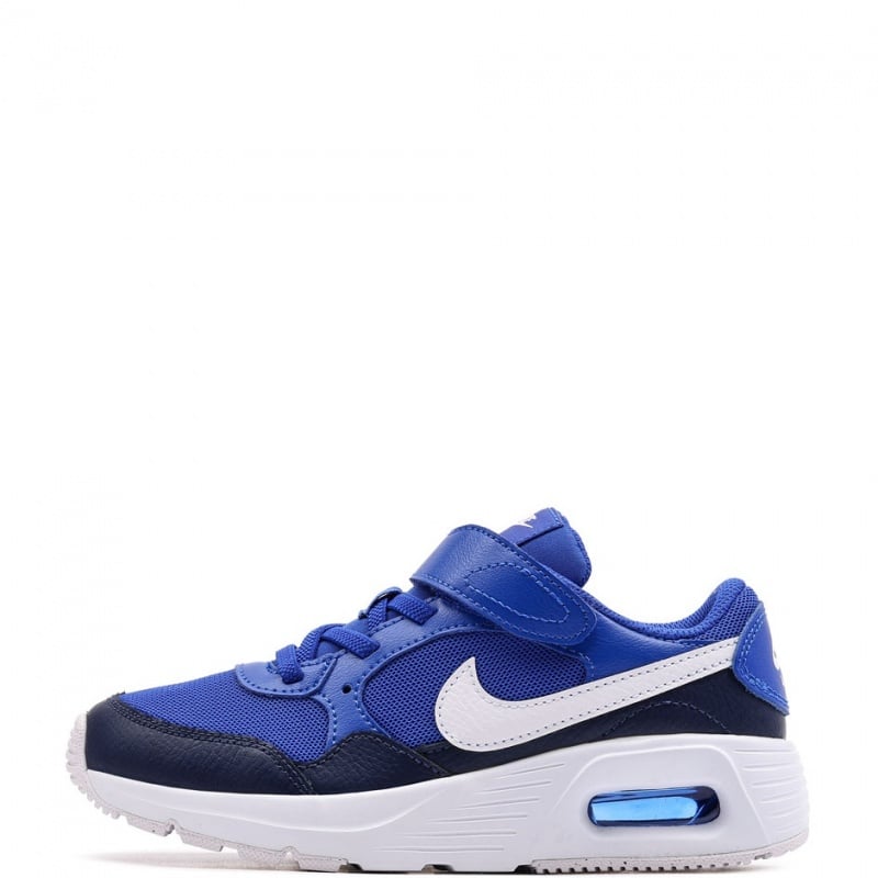 Nike Air Max SC Детски маратонки CZ5356-402