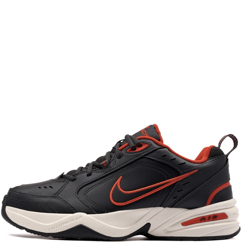 Nike Air Monarch IV Мъжки маратонки 415445-003