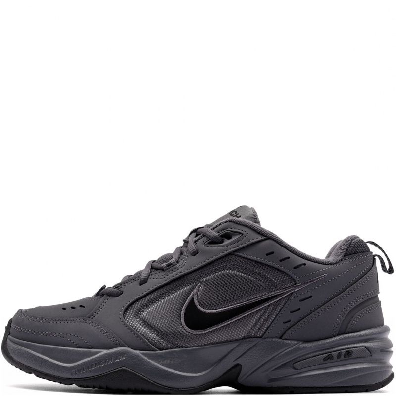 Nike Air Monarch IV Мъжки маратонки 415445-020