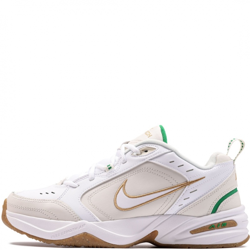 Nike Air Monarch IV Мъжки маратонки 415445-103