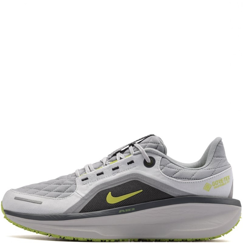 Nike Air Winflo 11 Gore-Tex Мъжки маратонки FQ1358-005