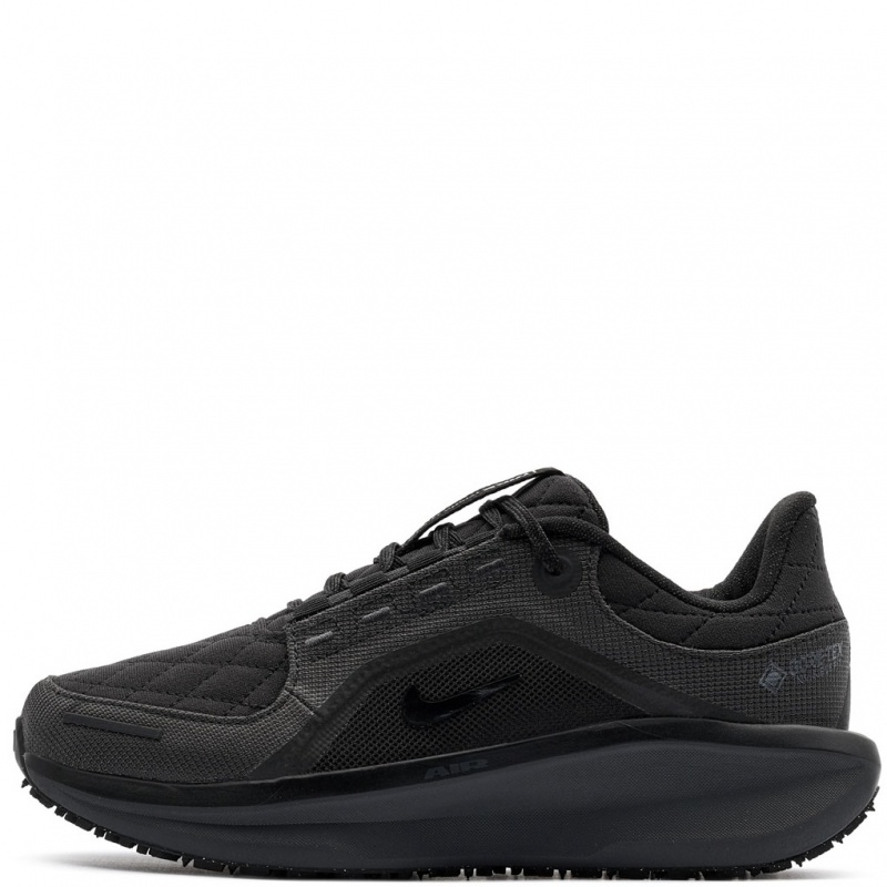 Nike Air Winflo 11 Gore-Tex Дамски маратонки FQ1359-001