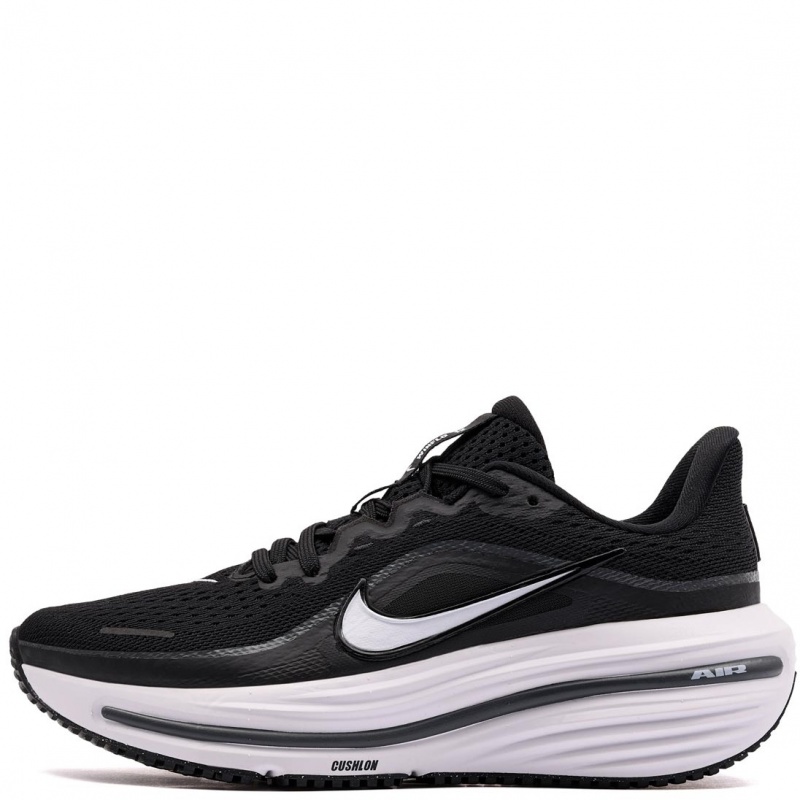 Nike Air Winflo 12 Мъжки маратонки HV9272-002