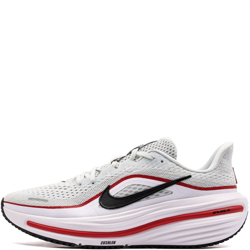 Nike Air Winflo 12 Мъжки маратонки HV9272-104