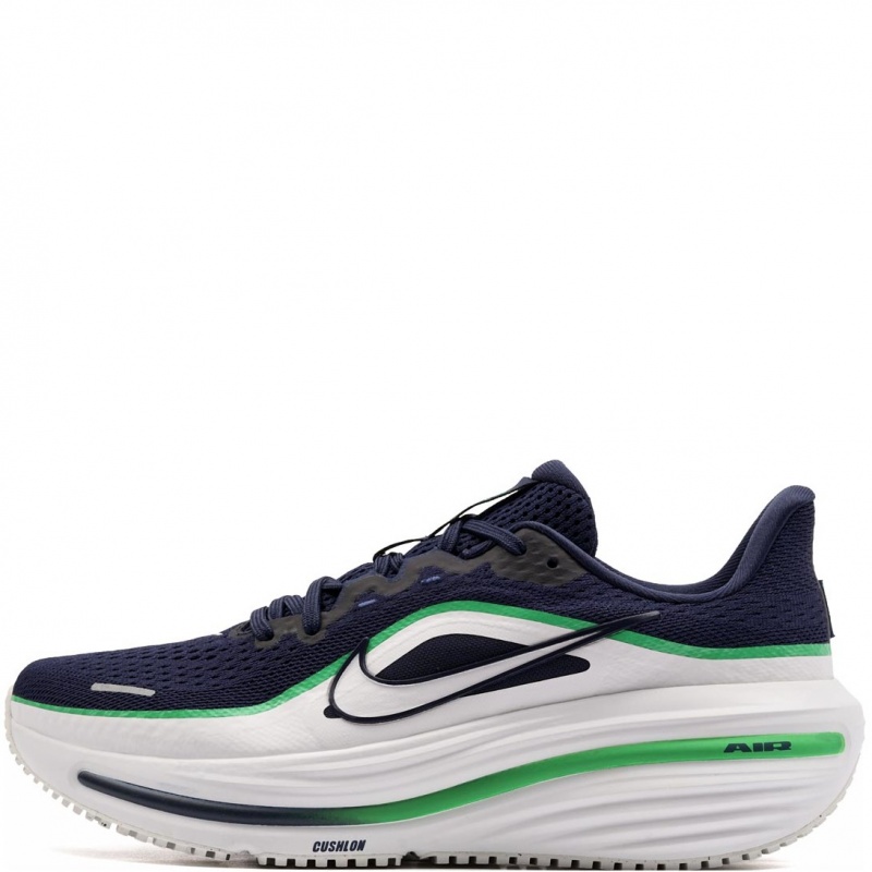 Nike Air Winflo 12 Мъжки маратонки HV9272-401