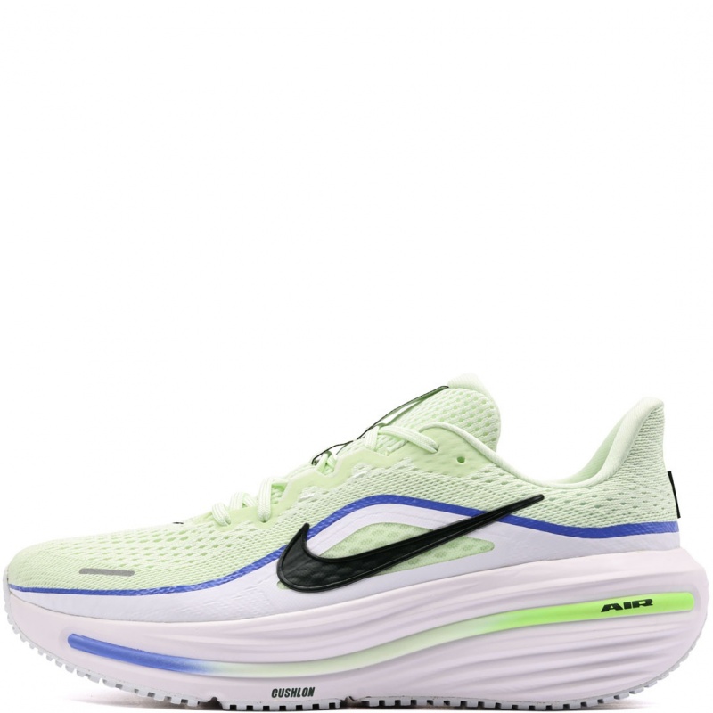 Nike Air Winflo 12 Мъжки маратонки HV9272-700