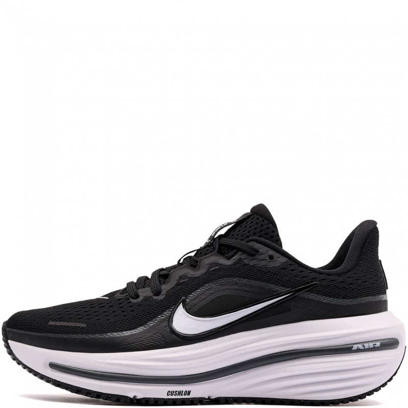 Nike Air Winflo 12 Дамски маратонки HV9273-002