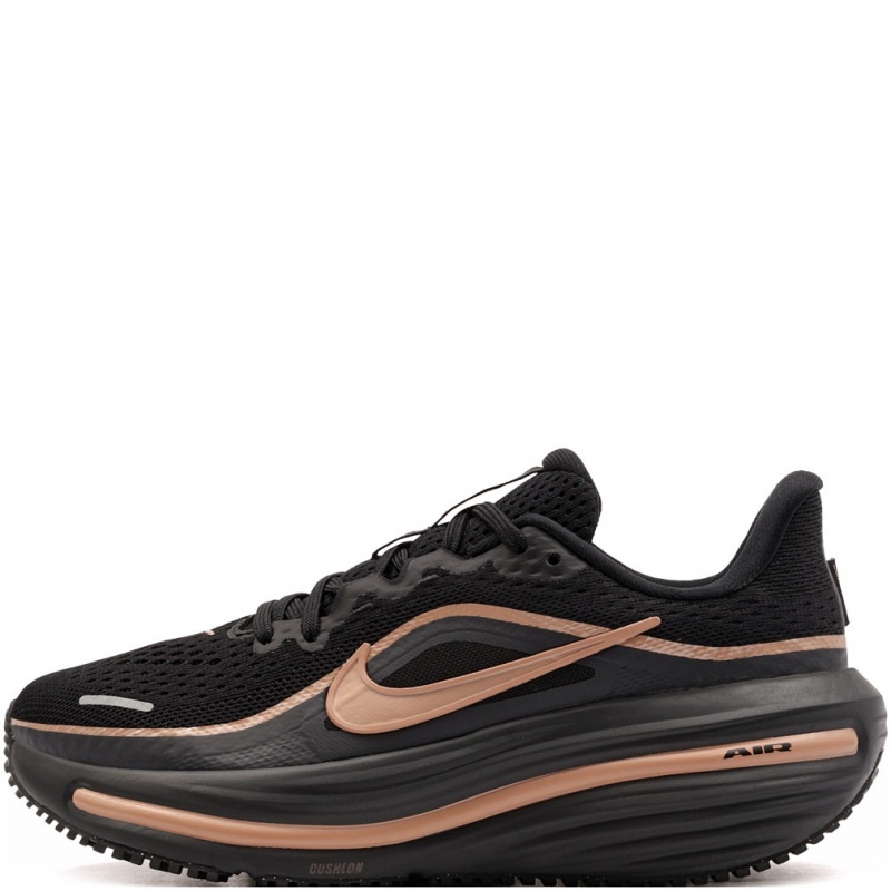 Nike Air Winflo 12 Дамски маратонки HV9273-004