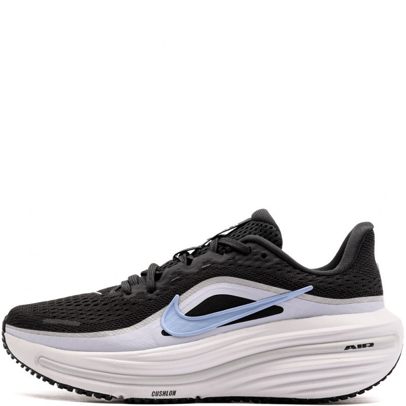 Nike Air Winflo 12 Дамски маратонки HV9273-005