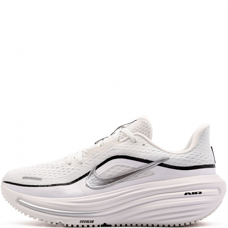 Nike Air Winflo 12 Дамски маратонки HV9273-106
