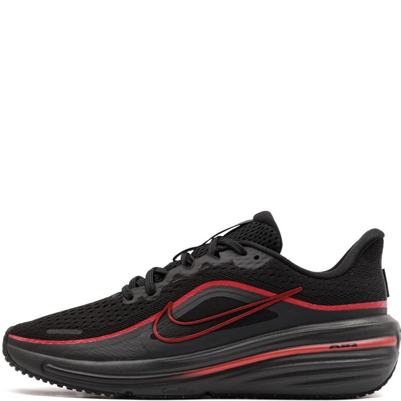 Nike Air Winflo 12 Маратонки IQ9767-002