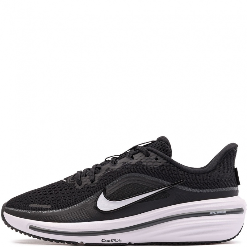 Nike Air Winflo 12 Маратонки IQ9767-003