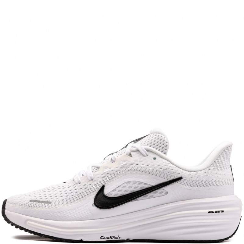 Nike Air Winflo 12 Маратонки IQ9767-100