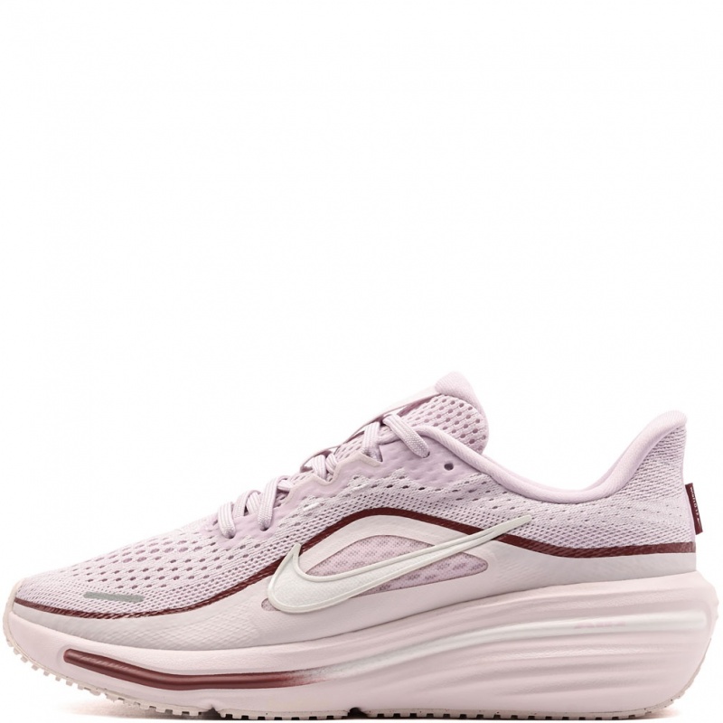 Nike Air Winflo 12 Маратонки IQ9767-500