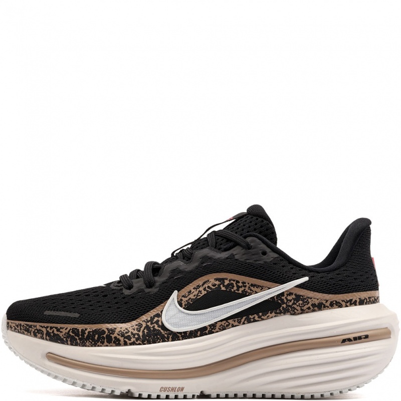 Nike Air Winflo 12 Дамски маратонки IR0209-001