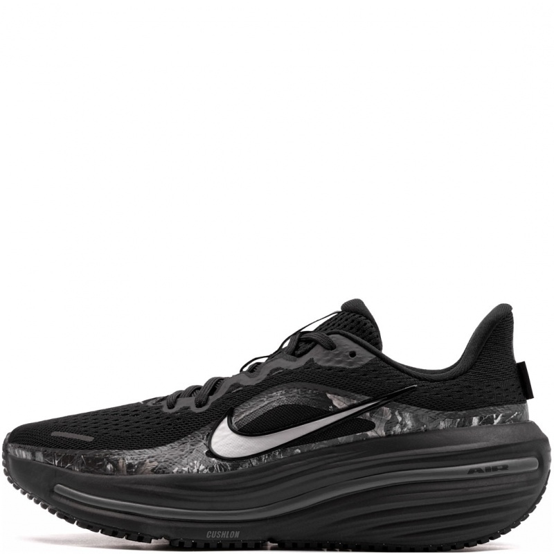 Nike Air Winflo 12 Realtree Мъжки маратонки IR0234-001
