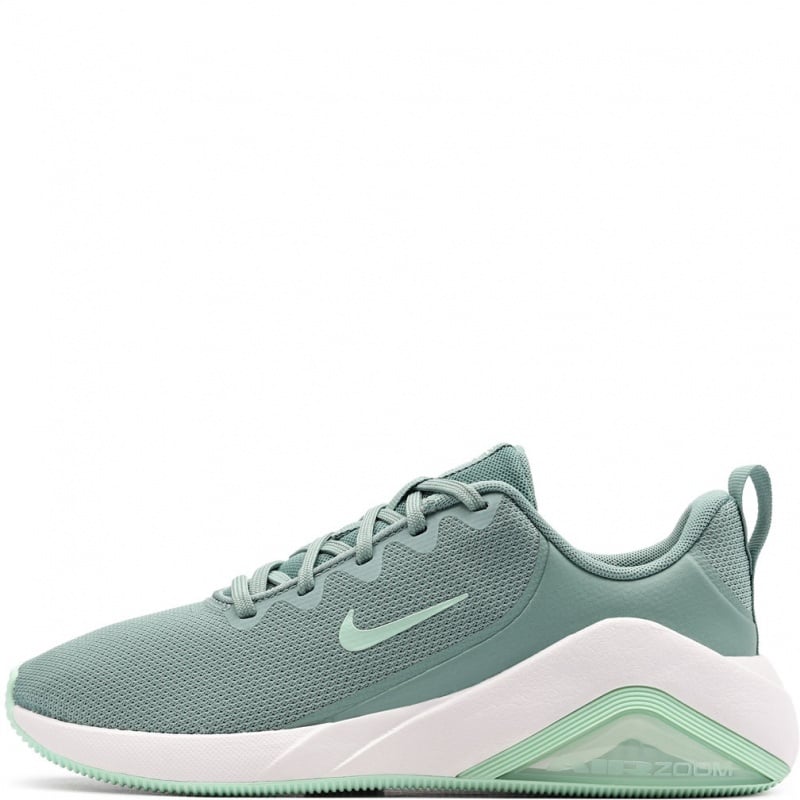 Nike Air Zoom Bella 7 Дамски маратонки FZ1689-005