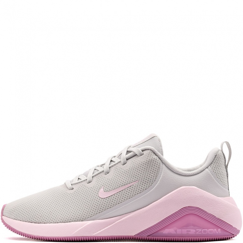 Nike Air Zoom Bella 7 Дамски маратонки FZ1689-008