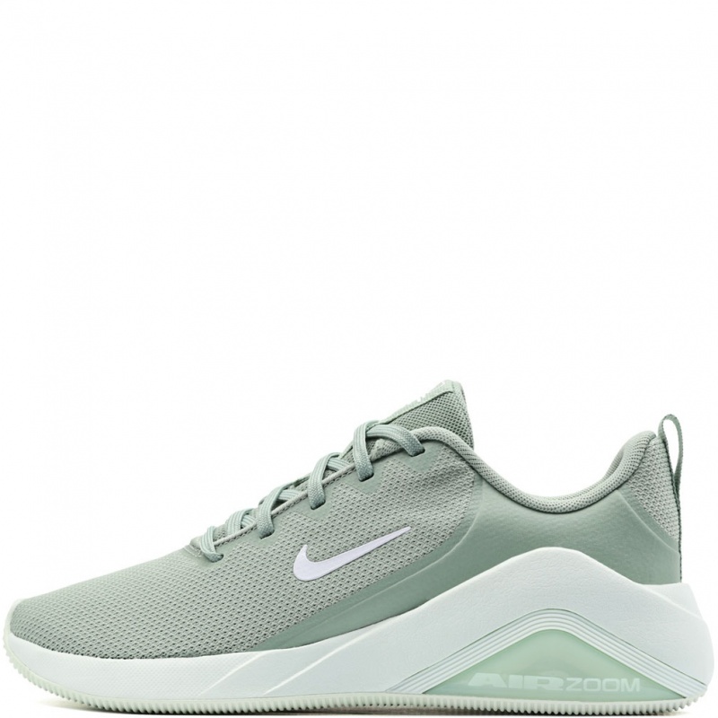Nike Air Zoom Bella 7 Дамски маратонки FZ1689-009