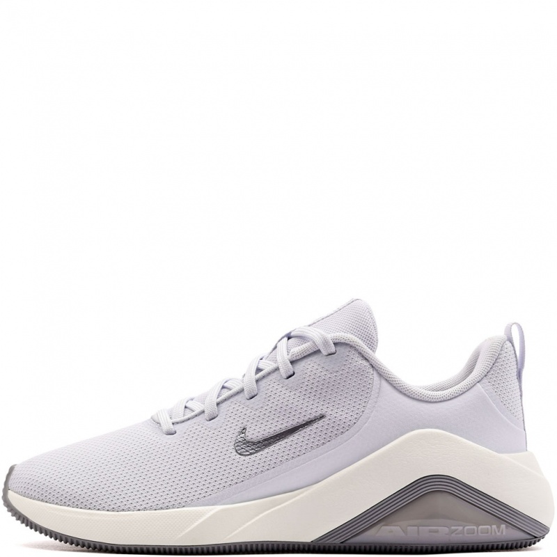 Nike Air Zoom Bella 7 Дамски маратонки FZ1689-010