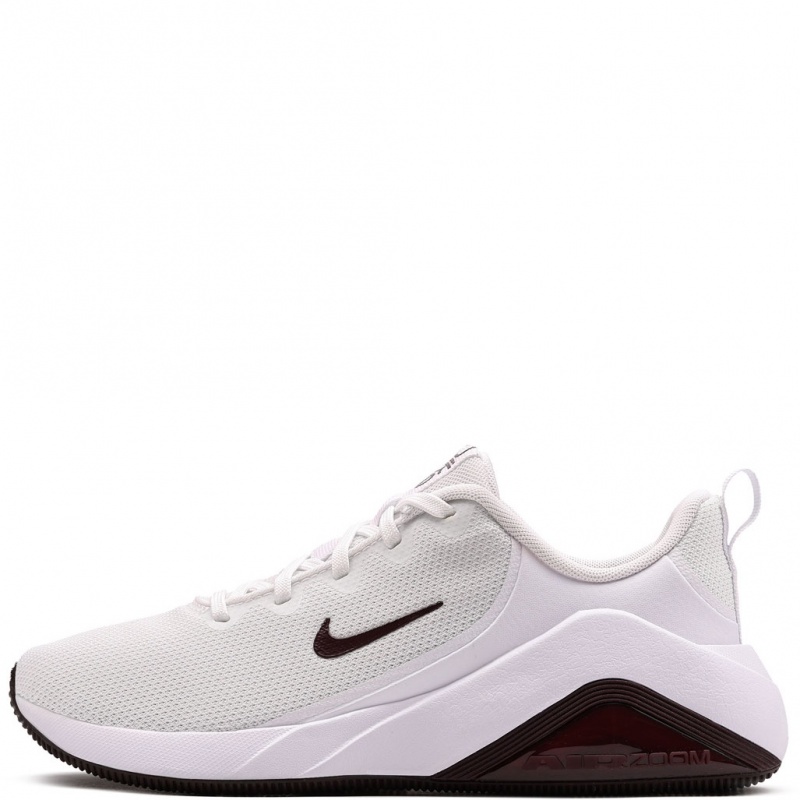 Nike Air Zoom Bella 7 Дамски маратонки FZ1689-107
