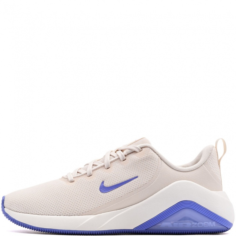 Nike Air Zoom Bella 7 Дамски маратонки FZ1689-108